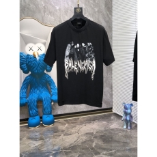 Balenciaga T-Shirts